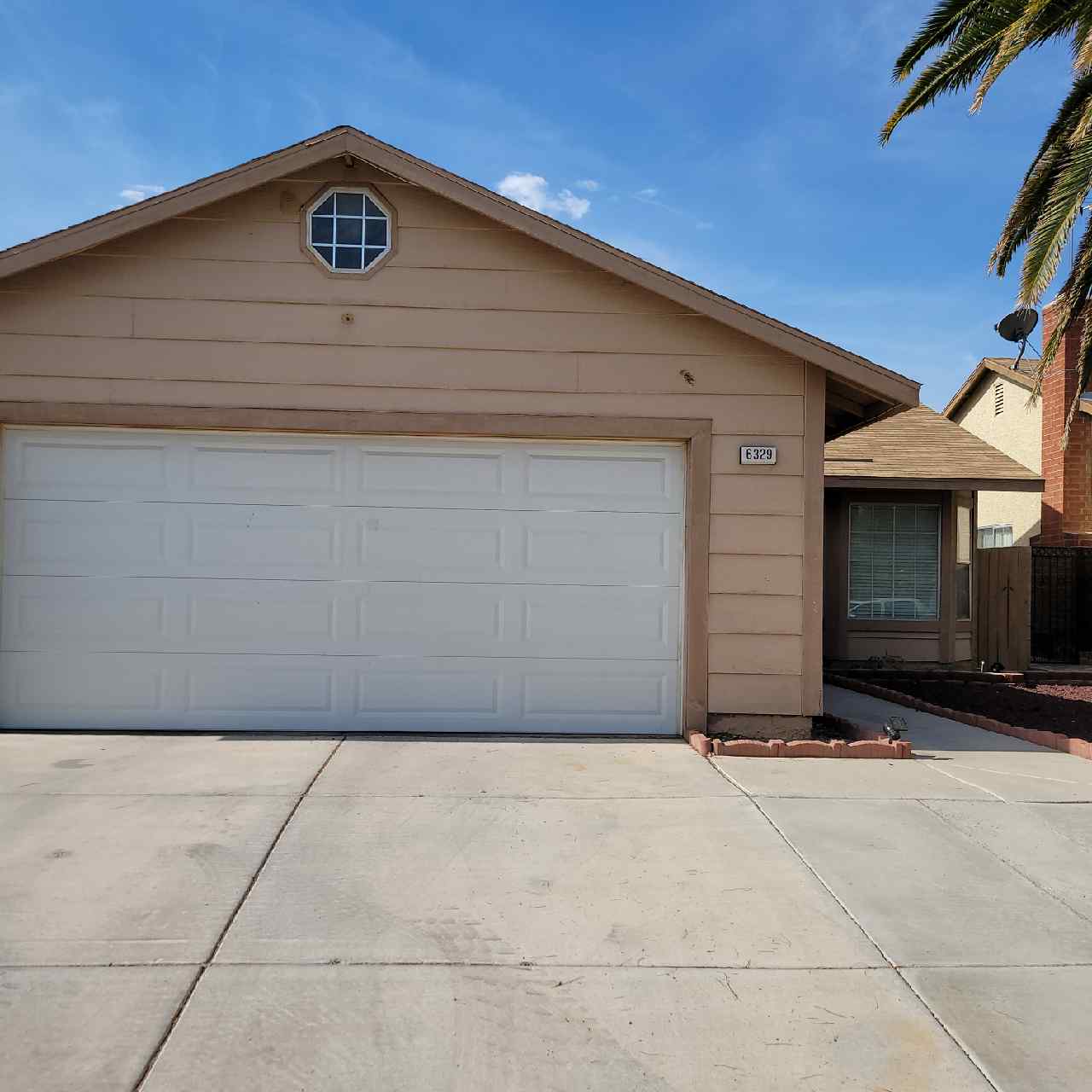 6329 Copperfield Ave