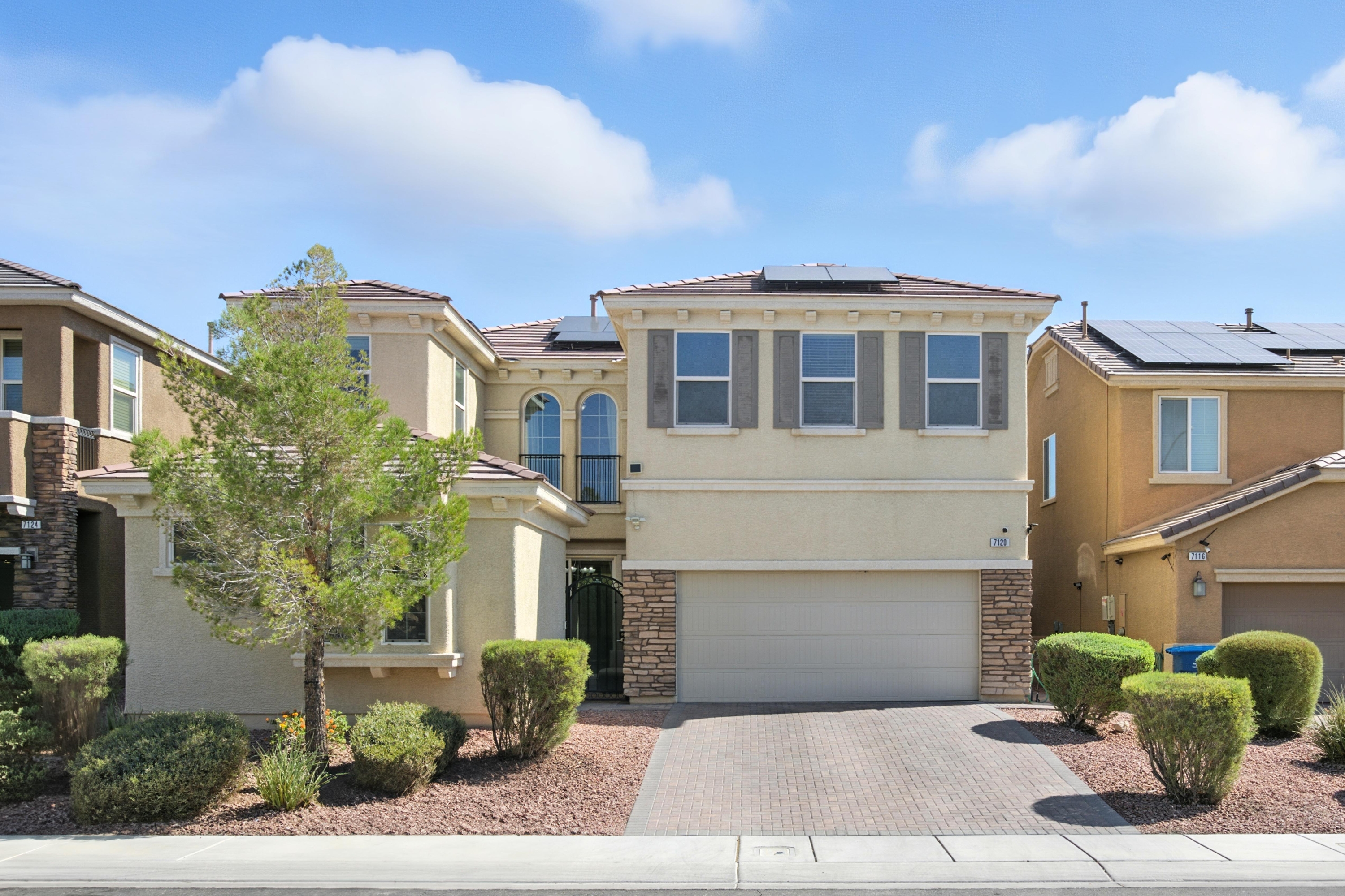 7120 Woodpeckers Ct