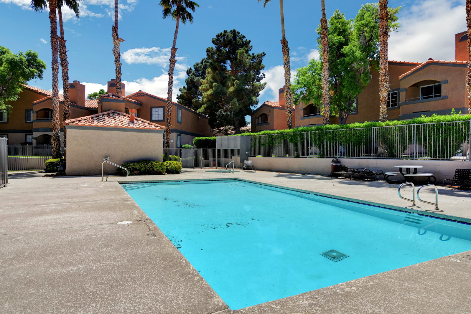 5260 Mission Monterey Ln, #1-102