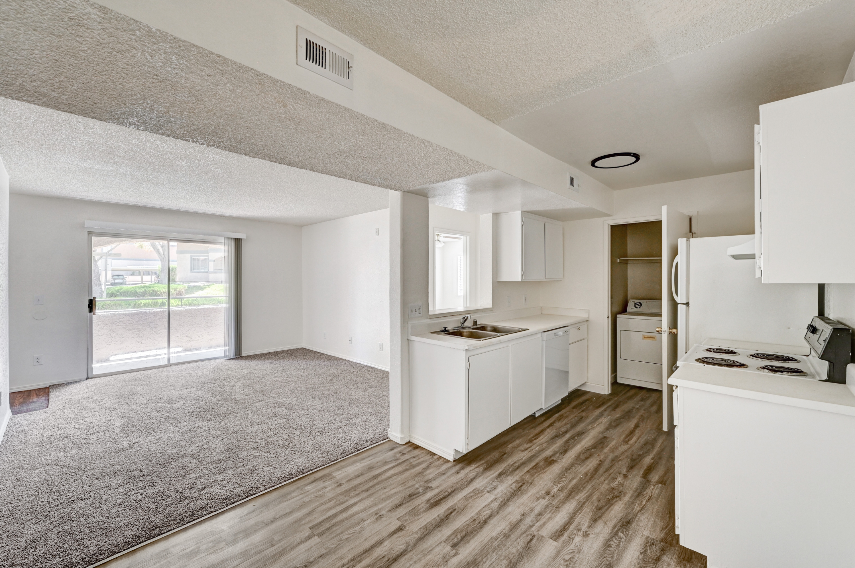 5250 Mission Carmel Ln, #16-101