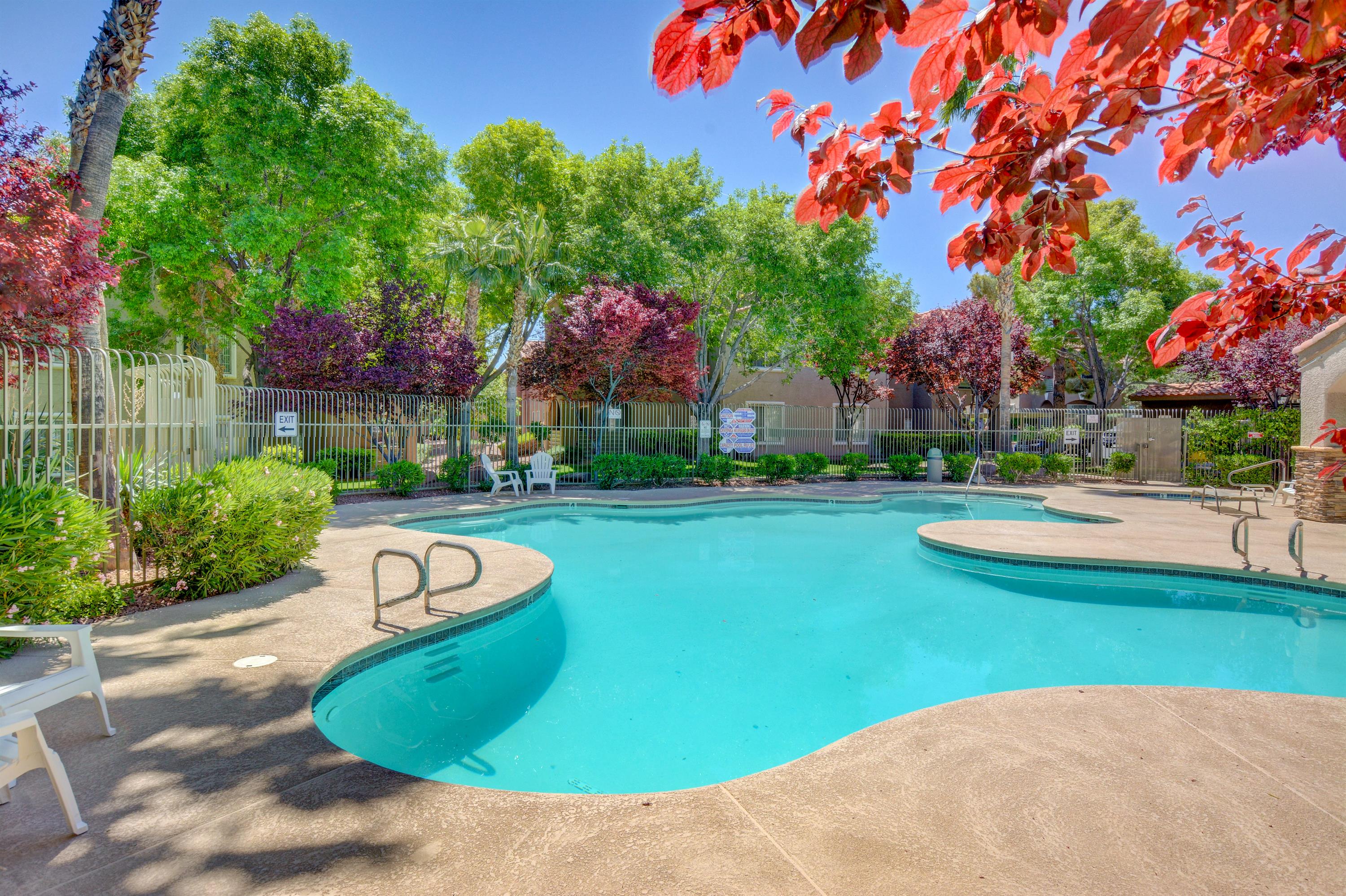 2121 Blue Breeze Dr, #103
