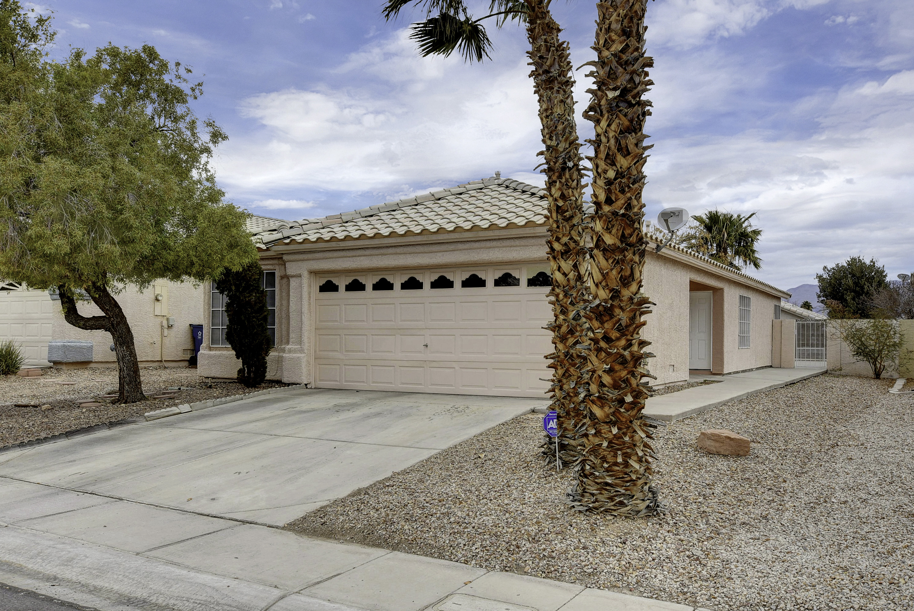 1540 Gaber Ct