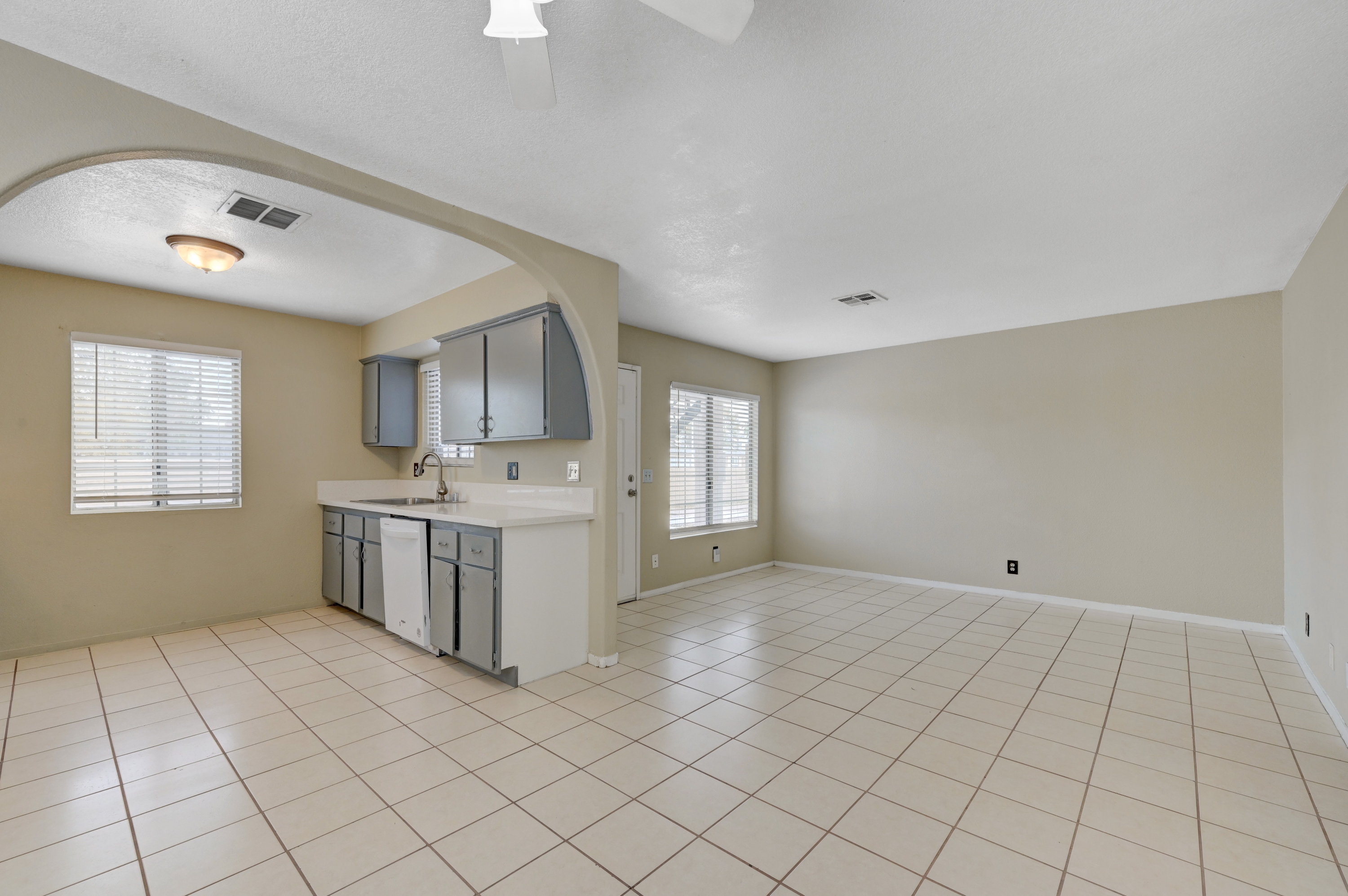 5270 Carriellen Ln Unit B